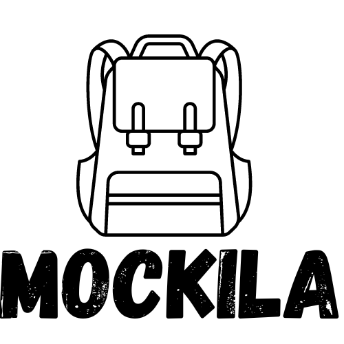 MOCKILA